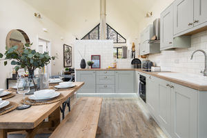 Photo 6- click for photo gallery